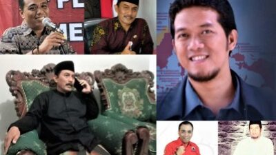 Kolase Teguh