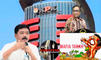 MAFIA-TANAH-A