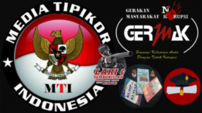 MTI To Pendidikan