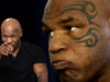 Mike Tyson