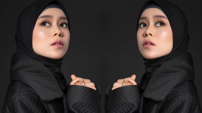 Lesti & Lesti