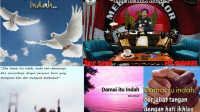KolaseDamai