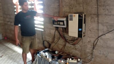 PLN 3