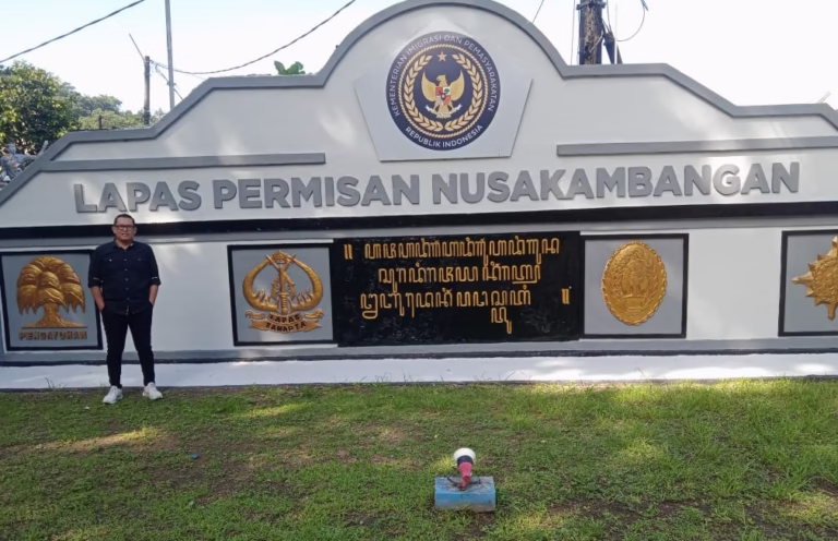 Pdt. Herman Sjahthi 3