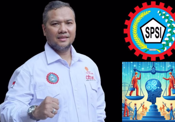 KOLASE MAY DAY & PETI-min